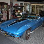 Family_Classic_035 ()